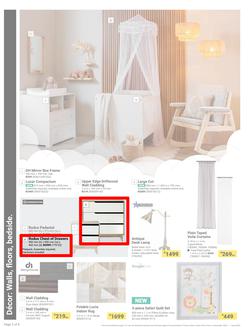 Builders : It's Expanding The Family Day (03 December - 01 June 2025), page 2