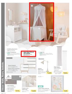 Builders : It's Expanding The Family Day (03 December - 01 June 2025), page 2