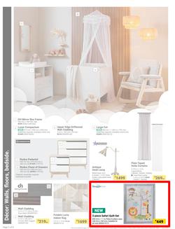 Builders : It's Expanding The Family Day (03 December - 01 June 2025), page 2