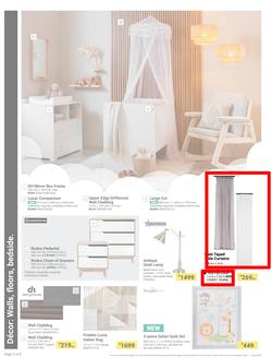 Builders : It's Expanding The Family Day (03 December - 01 June 2025), page 2