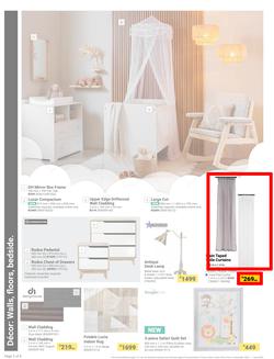 Builders : It's Expanding The Family Day (03 December - 01 June 2025), page 2