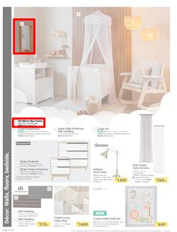 Builders : It's Expanding The Family Day (03 December - 01 June 2025), page 2