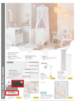 Builders : It's Expanding The Family Day (03 December - 01 June 2025), page 2
