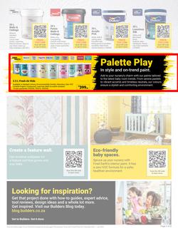 Builders : It's Expanding The Family Day (03 December - 01 June 2025), page 3