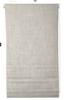 Design House Block Out Blinds 1.6m x 2.1m