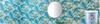 Tropics Wallpaper 10m x 530mm