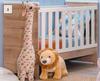 HK Cot Kronberg