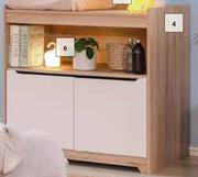 HK 2 Door Compactum Kronberg