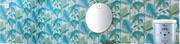 Tropics Wallpaper 10m x 530mm