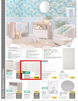 Builders : It's Expanding The Family Day (03 December - 01 June 2025), page 4