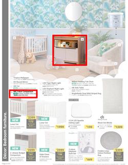 Builders : It's Expanding The Family Day (03 December - 01 June 2025), page 4