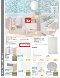 Builders : It's Expanding The Family Day (03 December - 01 June 2025), page 4