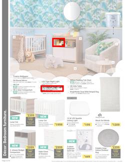 Builders : It's Expanding The Family Day (03 December - 01 June 2025), page 4