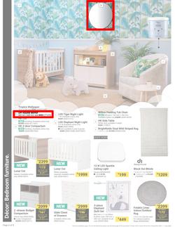 Builders : It's Expanding The Family Day (03 December - 01 June 2025), page 4