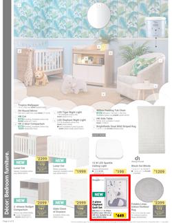 Builders : It's Expanding The Family Day (03 December - 01 June 2025), page 4
