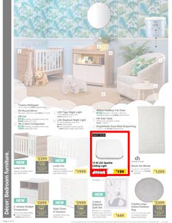 Builders : It's Expanding The Family Day (03 December - 01 June 2025), page 4