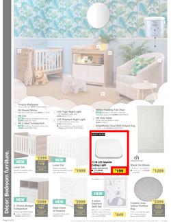 Builders : It's Expanding The Family Day (03 December - 01 June 2025), page 4