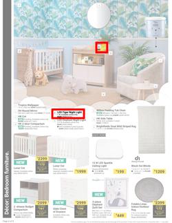 Builders : It's Expanding The Family Day (03 December - 01 June 2025), page 4