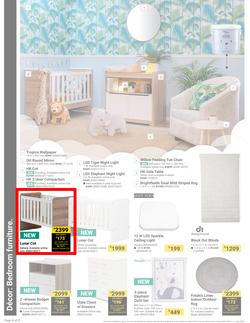 Builders : It's Expanding The Family Day (03 December - 01 June 2025), page 4