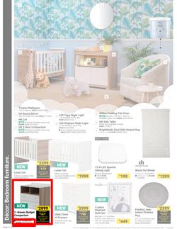Builders : It's Expanding The Family Day (03 December - 01 June 2025), page 4