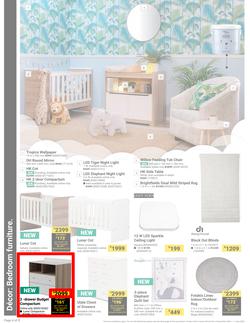 Builders : It's Expanding The Family Day (03 December - 01 June 2025), page 4