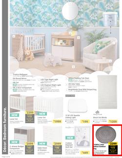Builders : It's Expanding The Family Day (03 December - 01 June 2025), page 4