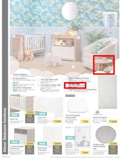 Builders : It's Expanding The Family Day (03 December - 01 June 2025), page 4