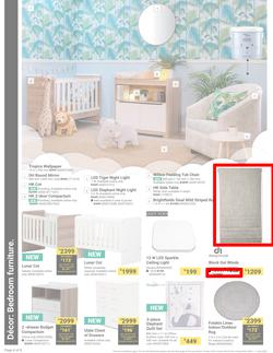 Builders : It's Expanding The Family Day (03 December - 01 June 2025), page 4