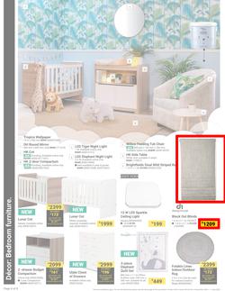 Builders : It's Expanding The Family Day (03 December - 01 June 2025), page 4