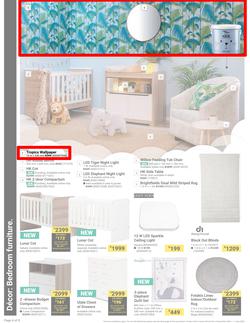 Builders : It's Expanding The Family Day (03 December - 01 June 2025), page 4