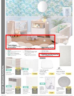 Builders : It's Expanding The Family Day (03 December - 01 June 2025), page 4