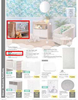 Builders : It's Expanding The Family Day (03 December - 01 June 2025), page 4
