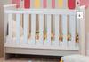 HK Folkstone Cot