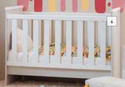 HK Folkstone Cot