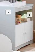 HK 2 Door Compactum