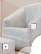 Willow Feeding Tub Chair
