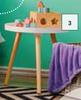 HK Side Table 