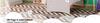 Belgotex Infinity Indoor & Outdoor Rug 2.4m x 1.6m