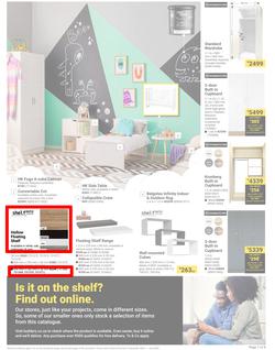 Builders : It's Expanding The Family Day (03 December - 01 June 2025), page 7