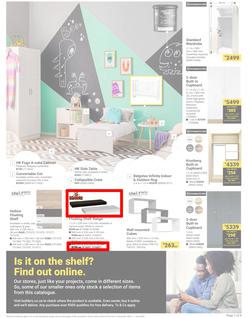 Builders : It's Expanding The Family Day (03 December - 01 June 2025), page 7