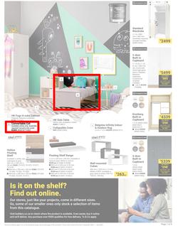 Builders : It's Expanding The Family Day (03 December - 01 June 2025), page 7