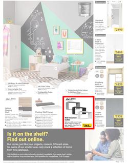 Builders : It's Expanding The Family Day (03 December - 01 June 2025), page 7