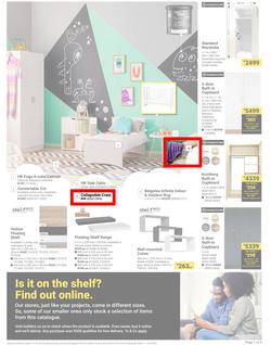 Builders : It's Expanding The Family Day (03 December - 01 June 2025), page 7