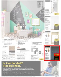 Builders : It's Expanding The Family Day (03 December - 01 June 2025), page 7