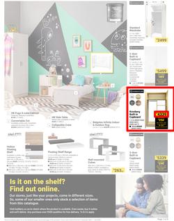 Builders : It's Expanding The Family Day (03 December - 01 June 2025), page 7