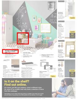 Builders : It's Expanding The Family Day (03 December - 01 June 2025), page 7