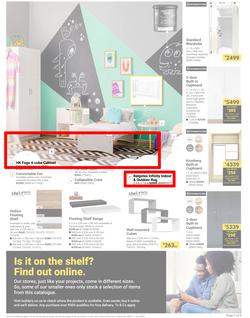 Builders : It's Expanding The Family Day (03 December - 01 June 2025), page 7