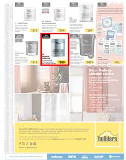 Builders : It's Expanding The Family Day (03 December - 01 June 2025), page 8