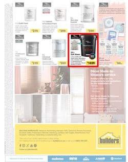 Builders : It's Expanding The Family Day (03 December - 01 June 2025), page 8