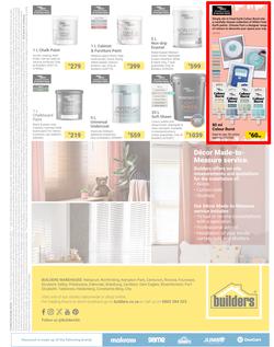 Builders : It's Expanding The Family Day (03 December - 01 June 2025), page 8